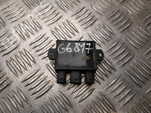 Electronic module BMW 2 Active Tourer (F45) 218 d | BP28923544M83 