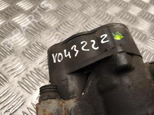Right rear brake caliper IVECO DAILY VI Van 33S16, 35S16, 35C16, 38S16, 40C16, 42S16, 50C16 | BP38158730M106 - Image 4