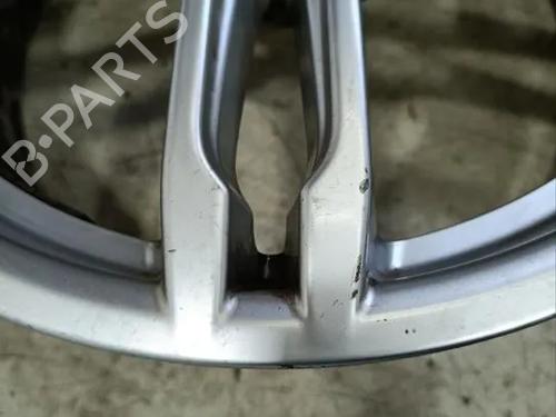 Fælk PORSCHE MACAN (95B) 3.0 S | BP33731453C45  - Image 21