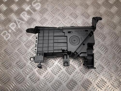 Electronic module TOYOTA PRIUS PLUS (_W4_) 1.8 Hybrid (ZVW40W, ZVW41W) | BP37553010M83 - Image 2