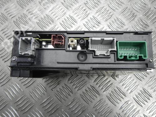 Electronic module OPEL INSIGNIA A (G09) 2.0 CDTI (68) | BP28909064M83