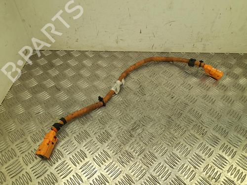 Used Wiring harness Wiring harness 37567874 37567874
