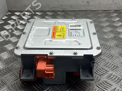 Inverter/Converter MG MG 4 (EH32) EV | BP37570660M119 - Image 4