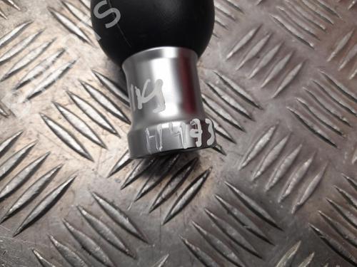 Shift knob AUDI A1 Sportback (8XA, 8XF) 1.4 TFSI | BP37557586I34  - Image 6