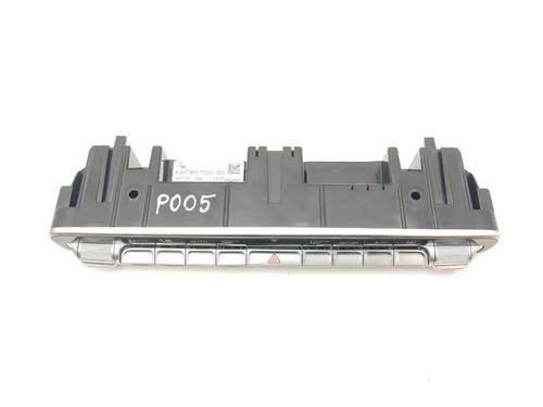Electronic sensor MERCEDES-BENZ EQB (X243) EQB 300 4-matic (243.608, 243.609) | BP28945724M84 