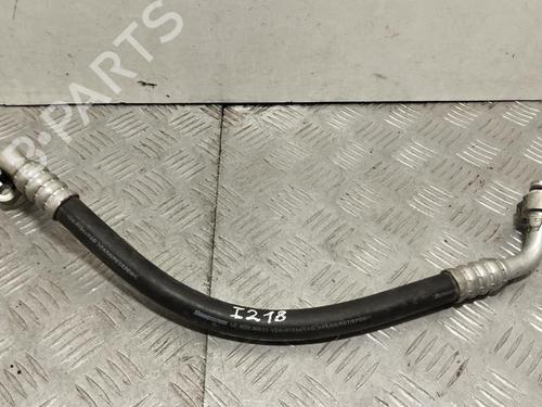 Used AC pipe PORSCHE PANAMERA (970) 3.0 S E-Hybrid (380 hp) 28924245