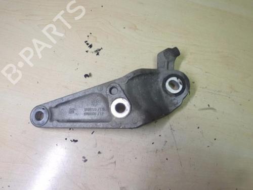 Support OPEL CORSA D (S07) 1.3 CDTI (L08, L68) | BP28910401C155 