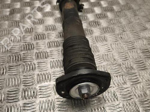 Used Right front shock absorber Right front shock absorber 39181186 39181186