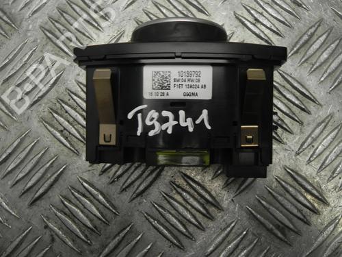 Electronic module FORD FOCUS III Turnier 1.0 EcoBoost | BP28931498M83 - Image 3