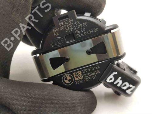 Electronic sensor ROLLS-ROYCE GHOST I (RR4) V12 | BP28935423M84