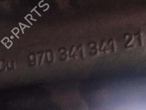 Other PORSCHE PANAMERA (970) 3.0 S E-Hybrid | BP38995469O1 - Image 13