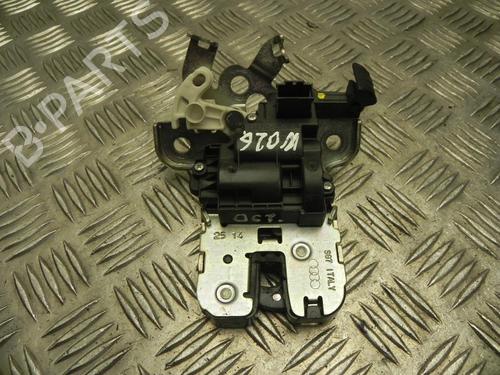 tailgate-lock-skoda-octavia-iii-combi-5e5-5e6-2012-2013-2014-2015-2016-2017-2018-2019-2020-37544321 main image