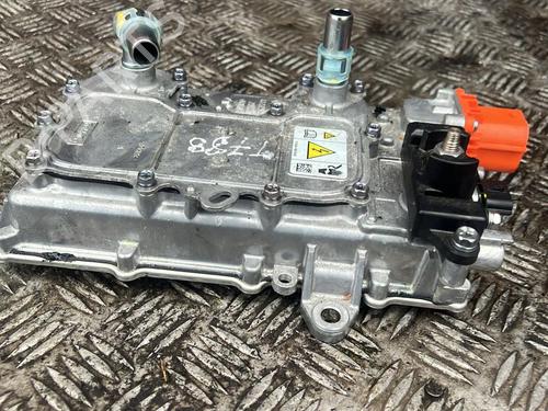 Inverter/Converter FORD USA MUSTANG MACH-E (CGW) EV | BP37557732M119 - Image 4