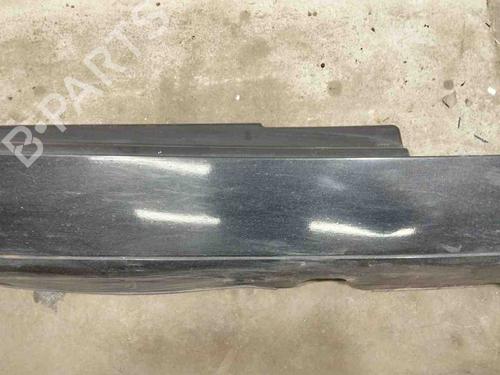 Right sideskirt MASERATI GRAN TURISMO I 4.2 | BP28914024C114 