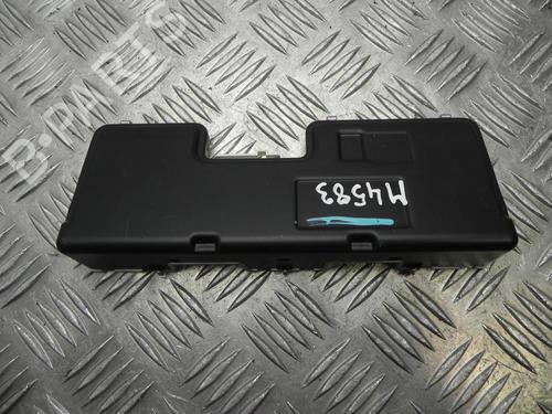 Camera BMW 5 (G30, F90) 530 e Plug-in Hybrid | BP37541544E14 - Image 2