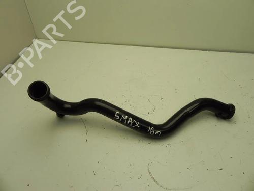 Used Pipe Pipe 28944629 28944629