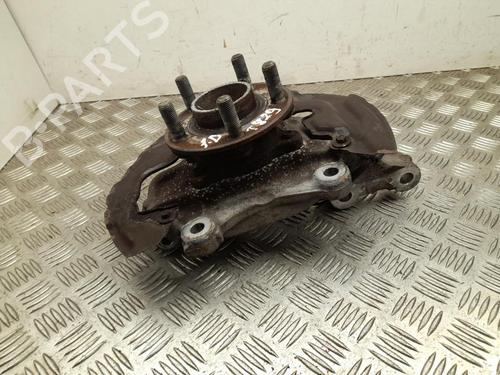 Andre FORD S-MAX (CJ, WA6) 2.0 TDCi | BP37565095O1 - Image 2