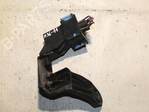 Used Electronic module Electronic module 38963575 38963575