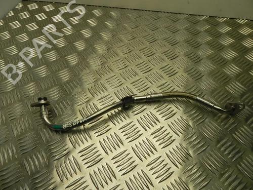 Used Pipe FIAT 500X (334_) 1.4 (334AXC1B) (136 hp) 28915806