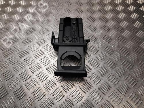 cupobject-holder-toyota-prius-plus-_w4_-2011-37549568 main image
