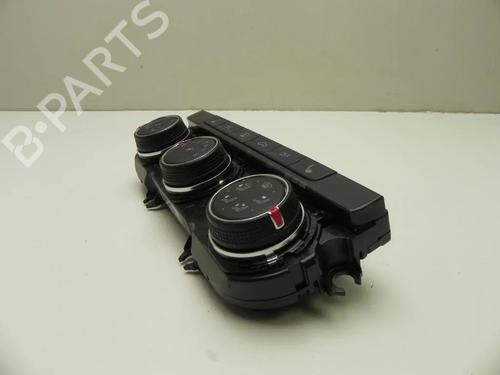 Electronic module VW GOLF VII (5G1, BQ1, BE1, BE2) 1.2 TSI | BP28920975M83 - Image 3