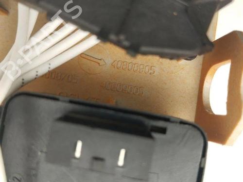 Switch MASERATI QUATTROPORTE V 4.7 S | BP28909666I30