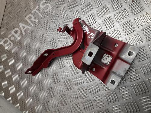 Used Hinge/Door check strap Hinge/Door check strap 37564998 37564998