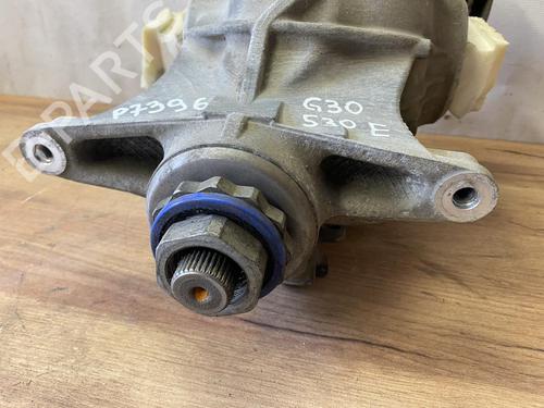Rear differential BMW 5 (G30, F90) 530 e Plug-in Hybrid | BP38967008M24 - Image 5