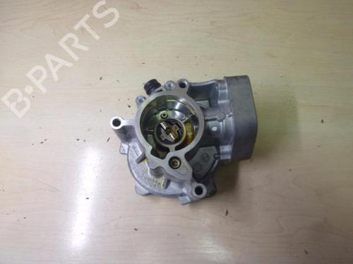 Bomba de vacío Bomba de vacío VW GOLF VII (5G1, BQ1, BE1, BE2) 2.0 GTI (220 hp) 37544369 37544369
