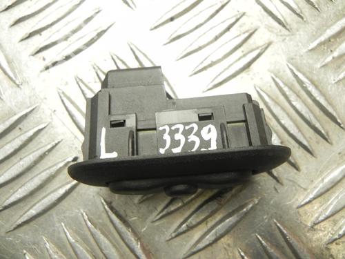 Switch JEEP GRAND CHEROKEE IV (WK, WK2) 3.0 CRD V6 4x4 | BP37546835I30 - Image 3