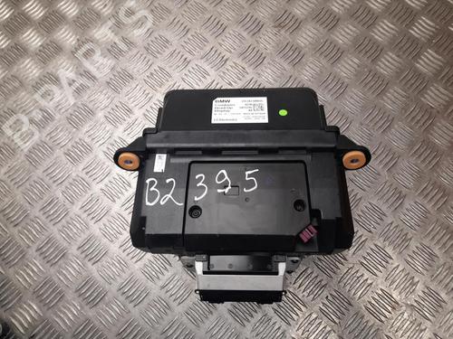 Electronic module BMW 2 Active Tourer (U06) 225e xDrive | BP37567365M83 - Image 3