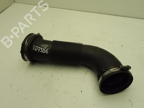 Used Air vent OPEL ASTRA J (P10) 1.7 CDTI (68) (110 hp) 28931439