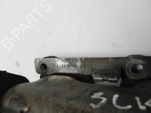 Electronic sensor MERCEDES-BENZ SLK (R172) 250 CDI / d (172.403) | BP28923090M84 - Image 4