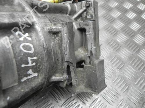 AC compressor KIA OPTIMA (FSGDS6B) 2.4 Hybrid | BP37543689M34  - Image 6