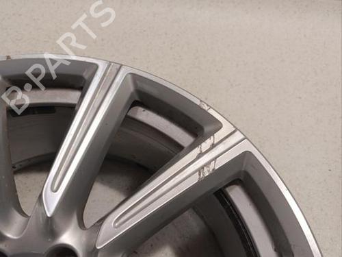 Fælk VOLVO XC90 II (256) T8 Hybrid AWD | BP39661728C45 - Image 3