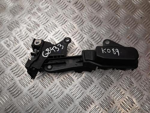 Used Electronic module BMW 3 (G20, G80, G28) 320 i (184 hp) 28926692