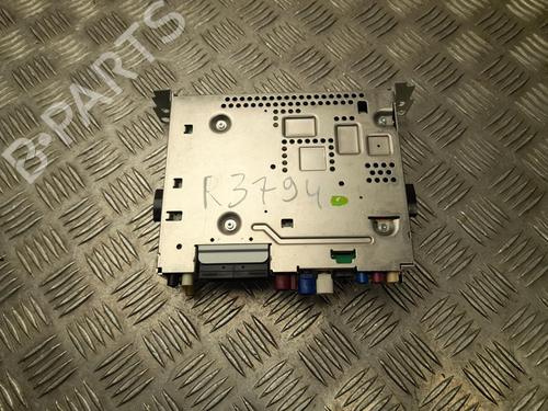 Electronic module BMW 3 Touring Van (G21) 320 d | BP37569439M83 - Image 3