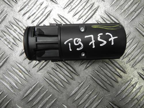 Switch MASERATI GHIBLI III (M157) 3.0 D | BP37543384I30 - Image 3