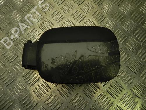 Used Fuel flap VW PHAETON (3D1, 3D2, 3D3, 3D4, 3D6, 3D7, 3D8, 3D9) 6.0 W12 4motion (420 hp) 28910640