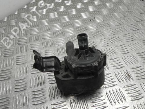 Used Auxiliary water pump TESLA MODEL S (5YJS) 70D AWD (334 hp) 28946875
