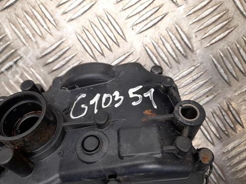 Electronic module AUDI E-TRON Sportback (GEA) 55 quattro | BP37574235M83 - Image 4