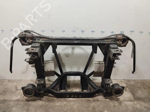 Subframe MASERATI GRAN TURISMO I 4.7 | BP28937663M9 - Image 2