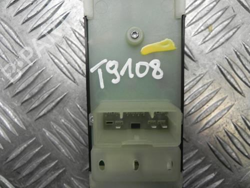 Switch JEEP GRAND CHEROKEE IV (WK, WK2) 3.0 CRD V6 4x4 | BP37542388I30 - Image 3