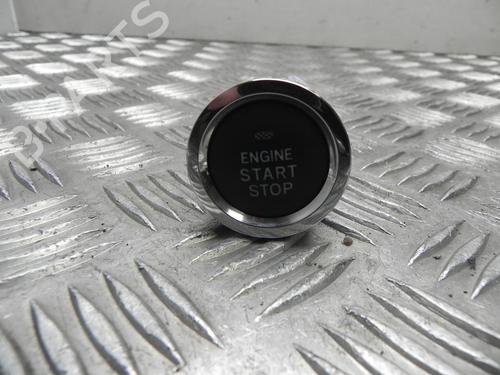 switch-subaru-xv-gt-2017-37543037 main image