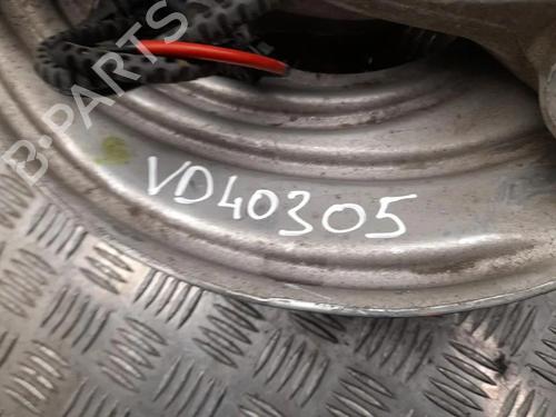 Other BMW i4 (G26) eDrive40 | BP33432539O1 - Image 4