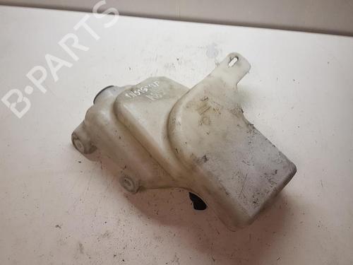 Used Windscreen washer tank OPEL INSIGNIA A (G09) 2.0 CDTI (68) (131 hp) 28945953