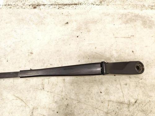 Front windshield wiper arm PORSCHE CAYENNE (9YA) 4.0 Turbo S E-Hybrid AWD (9YACH1) | BP28917343C143 - Image 6