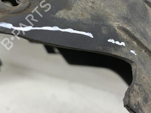 Wheel arch CITROËN C4 CACTUS 1.2 THP 110 | BP28917886C56 