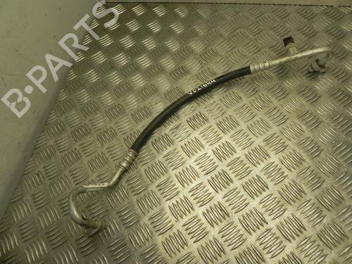 AC pipe TESLA MODEL 3 (5YJ3) EV AWD | BP37543751M126 - Image 2