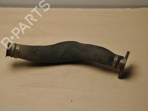 Used Pipe LAND ROVER DISCOVERY SPORT (L550) 2.0 D 4x4 (180 hp) 28930866